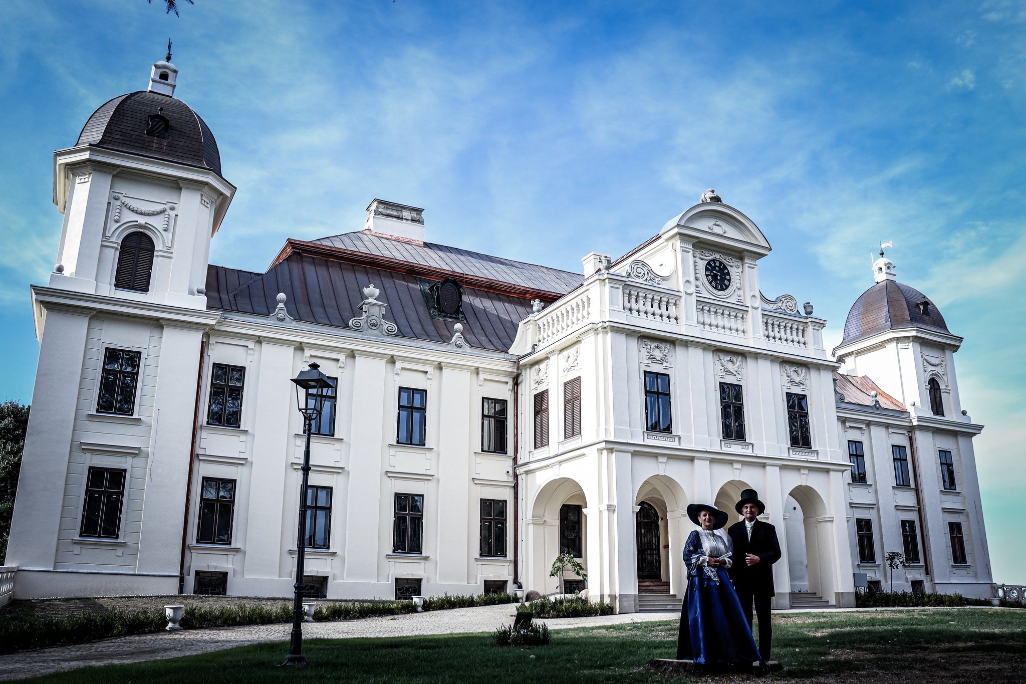 Povijest grada Našica - nasice.hr